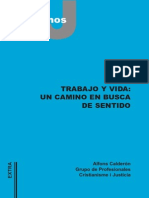 trabajo_y_vida_un_camino_en_busca_de_sentido_es.pdf