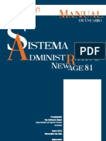 Manual del Sistema Administrarivo.pdf