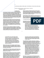 610 1.1 sem2 Escobar, Reino - Escatología.pdf