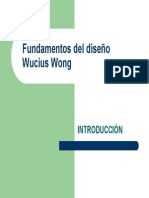 fundamentos de diseño wucius wong.pdf