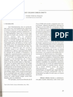 Cisternas_El pozo de Juan Carlos Onetti_1998.pdf