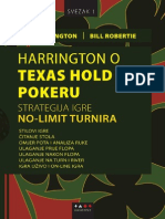 Harrington PROMO