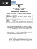 2014 00336 NIEGA MANDAMIENTO.pdf