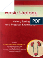 History Taking AND CLINICAL EXAMINATION.pdf