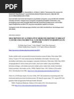 Download Aminimoghadamfaroujdocx by arreve SN242437384 doc pdf