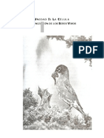 4° - Célula I PDF