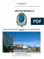 informe-para-el-ocad_11.pdf