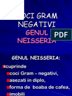 191156171-3-Neisserii-Si-Difteric.pdf