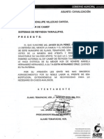 SCANNERS.pdf