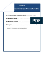 unidad6_tf.pdf