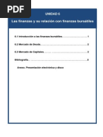 Noticias de economia internacional