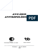 Relativisando PDF