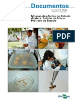 Fdoc 129final Novo PDF