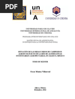 Muñoz Villarreal, Oscar (2012) Situación de las hijas e hijos de campesinos agroecológicos de la Red de Alternativas Sustentables Agropecuarias, en Jalisco, México (Carta).pdf