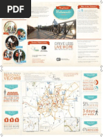 Download Explore the Dallas-Fort Worth Veloweb by KERANews SN242439355 doc pdf