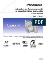 guidePOR PDF
