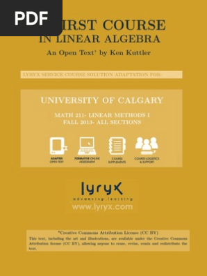 Algebra (Graduate Texts in Mathematics， 211) Abstract Algebra (Graduate Texts in Mathematics, 242