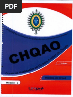 CHQAO - HISTÓRIA DO BRASIL.pdf
