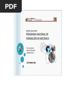 PROYECTO_PNF_MECANICA_Modificado_de_forma_12122011[1].pdf