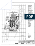 Annex_1_Plot Plant.pdf