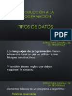 tiposDatosTecnicas.pdf