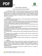 Edital_EVENTOS_005.2014.pdf