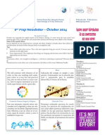 6 Newsletter-Oct 2014 PDF