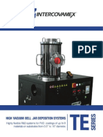 TE SERIES SEPT 2014 (1).pdf