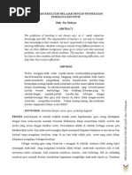 Download Jurnal Kesulitan Belajar NUR HIDAYATdoc by eki1hidayat SN242443099 doc pdf