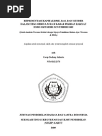 Download Proposal by d40_53puh9744 SN24244317 doc pdf