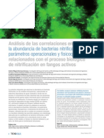 2014 - Análisis de las correlaciones entre BOA, BON y variables ambientales..pdf