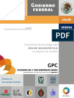 Dolor Neuropatico.pdf