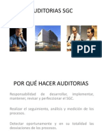 1-auditoria_SGC_1_.pps