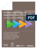 Principios Voluntarios de Seguridad.pdf