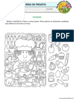 Brincar com os alimentos - atividades.pdf