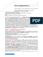 Cours.Droit.Administratif.1.doc