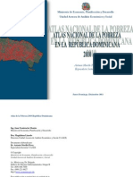 Atlas pobreza provincias (Nacional final).pdf