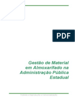 manual_gestao_de_material_em_almoxarifado_na_administracao_publica_estadual.pdf