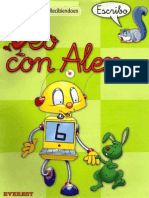 Leo Con Alex6 PDF