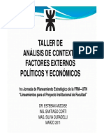 Taller_Contexto_Politicos_Economicos.pdf