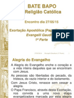 Evangelii_Gaudium_1a_Parte_27_05_14.pdf