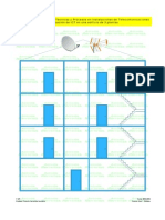 Ejercicio nº 02 - Técnicas y Procesos - Instalación de Canalización en un edificio aplicando la ICT.pdf