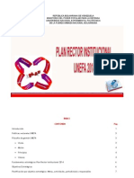 plan rector institucional 2014_definitivo.pdf