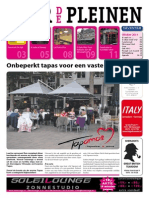 OverdePleinen_oktober_2014_LR.pdf