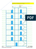 Ejercicio nº 03 - Técnicas y Procesos - Instalación de Canalización en un edificio aplicando la ICT.pdf