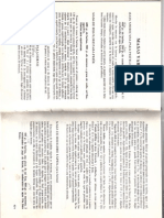 Empanadas Masa PDF