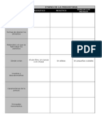 Esquema Edad de los metales.doc