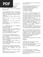 1ª Lista de Exercícios.doc