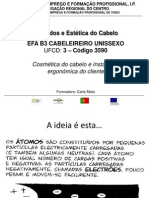 Apresentação-estrutura atomica.pptx