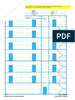 Ejercicio nº 05 - Técnicas y Procesos - Instalación de Canalización en un edificio aplicando la ICT.pdf